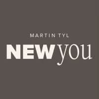 New You - Profile Image