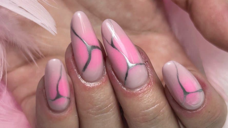nicolnailslove - Gallery Image 1