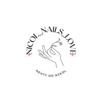 nicolnailslove - Profile Image