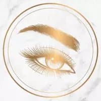 Niikiish lashes, TOP opálení Ostrava - Profile Image