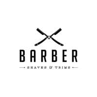 Noční Barber Dvoři - Profile Image
