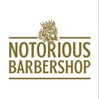 Notorious Barbershop  - Profile Image