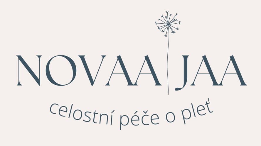 NOVAA JAA - Gallery Image 1