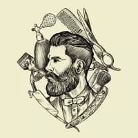 Nový Jičín - Profile Image