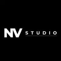 NV studio - Profile Image