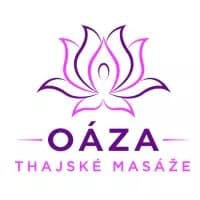 OÁZA - thajské masáže Český Těšín - Profile Image