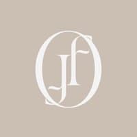 OFF THERAPY  - Profile Image