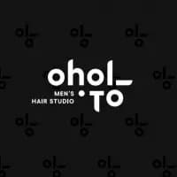 OHOL.TO - Profile Image