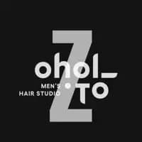 Ohol.to Zbrojovka - Profile Image