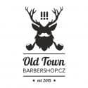 Old Town and New Town Barbershop - Gallery Image 2