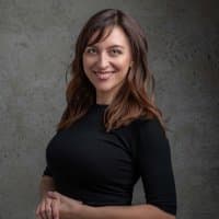ONEIRO The Beauty Lounge - Profile Image