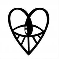 Open Heart Tattoo - Profile Image