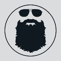 Pan Holič - Profile Image