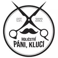 PÁNI, KLUCI - Profile Image