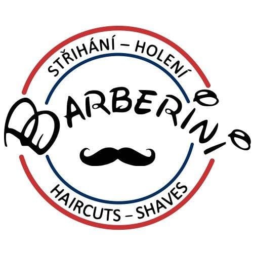 Pánské holičství Barberini - Gallery Image 2