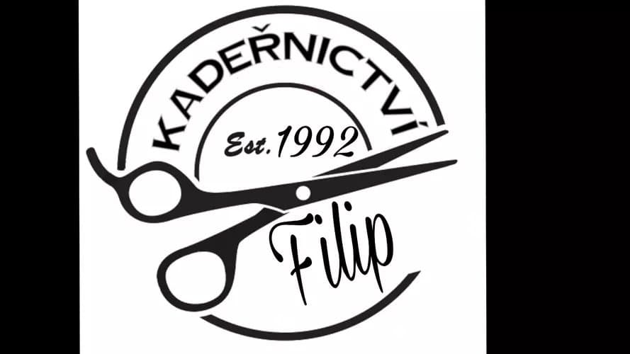 Pánské holičství Filip - Gallery Image 1