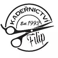 Pánské holičství Filip - Profile Image