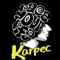 Pánské kadeřnictví Karpec - Profile Image
