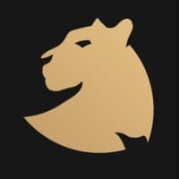 Panther's Barber - Profile Image