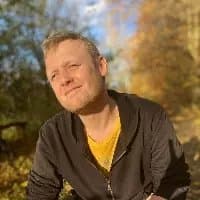 Pavel Bače - masáže a manuální terapie | Louny, Žatec a Most - Profile Image