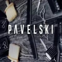 Pavelski - Profile Image