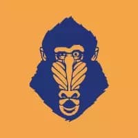 PAVIANS Smetanova 5 Brno - Profile Image