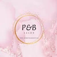 PB Beauty Salon Hranice - Profile Image