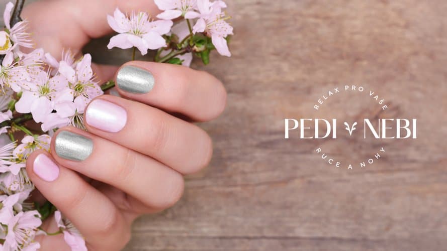 PEDI V NEBI - Gallery Image 1
