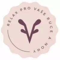 PEDI V NEBI - Profile Image