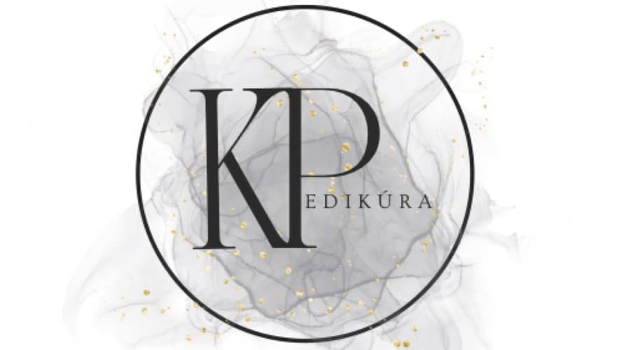 Pedikúra Bučovice - Gallery Image 1