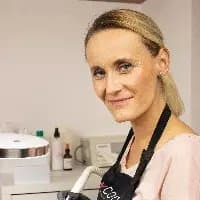 Pedikúra  Řevnice - Profile Image