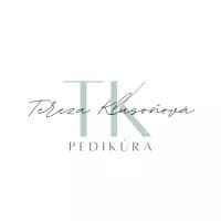 Pedikúra - Tereza Klusoňová  - Profile Image