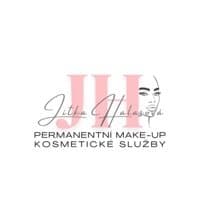 Permanentní  make-up a kosmetické služby Jitka Halasová - Profile Image