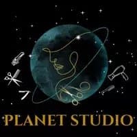 Planet Studio - Profile Image