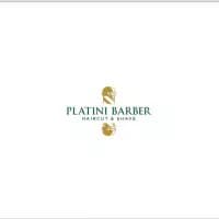 Platini Barber - Profile Image