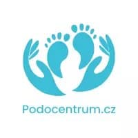 Podocentrum Kladno - Profile Image