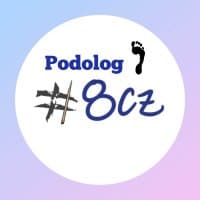 Podolog8cz - Profile Image