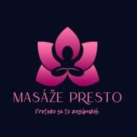 Presto Přerov - Profile Image
