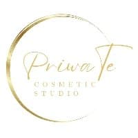 PriwaTe  Cosmetic Studio - Profile Image