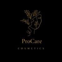 Procare cosmetics - Profile Image