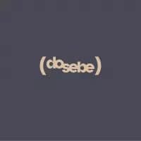 Projekt do sebe - Profile Image