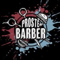 Prostě Barber - Profile Image