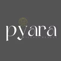 Pyara - Profile Image