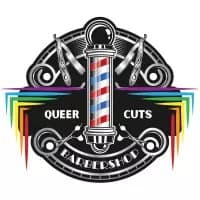 Queer Cuts - Profile Image