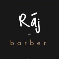 Ráj Barber Shop - Profile Image