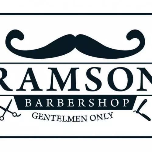 Ramson Barbershop - Gallery Image 2