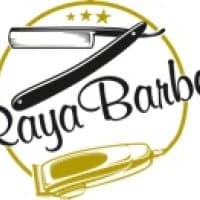 Raya Barber - Profile Image