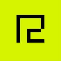 Recovery concept s.r.o. - Profile Image