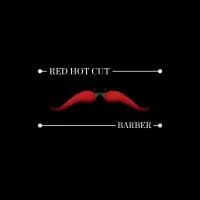 Red Hot Cut Barber - Profile Image