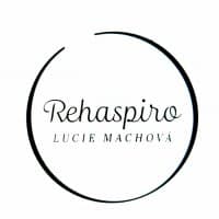 Rehaspiro - Profile Image